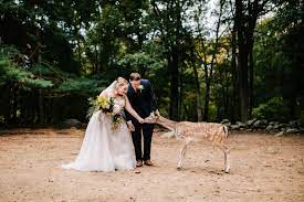Zoo Wedding Kat Shawn Andreavanorsouw Com Zoo Wedding Wedding Boston Texas Wedding Photographer