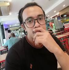 THIRD STRAIGHT 📲 The TNT Tropang 5G did everything they can in the fourth  quarter to punch their ticket to the Finals and eliminate the Rain or Shine  Elasto Painters in six