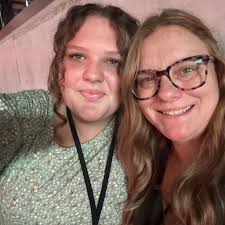 Justine Agosto (@justine.atkinsagosto) • Facebook