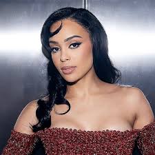 Top 90 Black Beauty Influencers in 2025