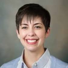 Dr. Robyn Endrud, MD