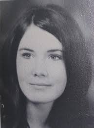 Alta Davis Obituary (1924