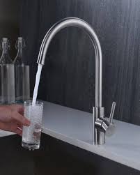 We did not find results for: Kitchen Sink Stainless Steel Bar Mixer Tap Online At Best Price In Pakistan Coupons Pk