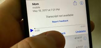 Check spelling or type a new query. Iphone 8 Not Playing Voicemail Here S The Real Fix