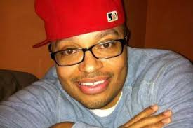 Community Connections Archives