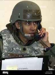 60th medical operations squadron hi-res stock photography and images