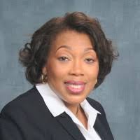 90+ "Michelle Ld" profiles