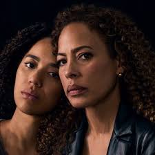 MAFS Australia's Alyssa spills