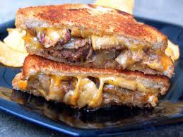 Leftover roast beef chili chili is a game day classic that needs to be enjoyed more often. Leftover Pot Roast Patty Melts