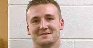 Cory Homer to lead Delaware Valley's Equity, Diversity and Inclusion  Committee