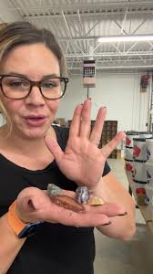 New bucket and some sales!!