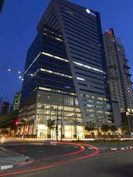 Philippines hosts apec architects central council online special meeting. Top Architectural Firms In The Philippines Lamudi