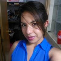 30+ "Aurora De La Fuente" profiles