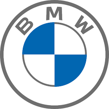 Tu cherches logo voiture png images ou de vecteurs?choisir les ressources de 70+ logo voiture et télécharger sous forme de png, eps, ai ou psd. Voiture Au Maroc Voiture Occasion Au Maroc Annonces Moteur Ma