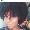 Spiral curls have been a thing of envy for centuries. 1