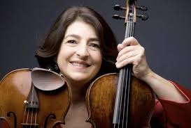 View 2024 Roster — Mainly Mozart