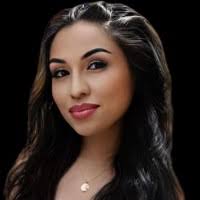 20+ "Wendy Burris" profiles