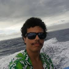 Cassandra McHugh graduates from Carthage College