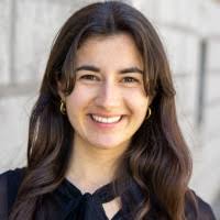 1300+ "Maia" profiles