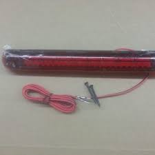 Check spelling or type a new query. Winnebagoparts Com Order Winnebago Rv Parts Online