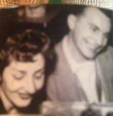 Gerald Atchison Obituary (2012)