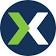 NXTPoint Logistics logo