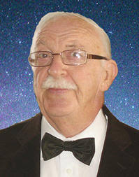 Jean HENNE de Morlanwelz