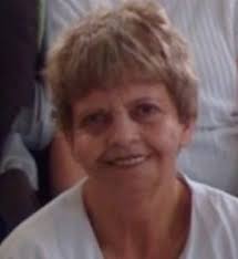 Obituary of Karen Lynn Hurst