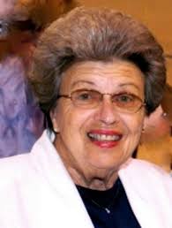 Sally Sizemore Lishman Obituary August 8, 2013