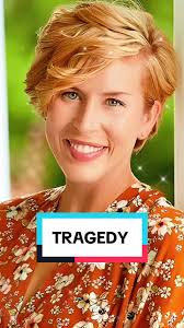 Ben and Erin Napier Hgtv Hometown Take over