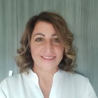 100+ "Lorenti" profiles