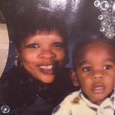 Louisville Women's Basketball