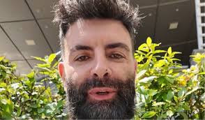 Il Forum degli Imprenditori