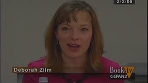 [Nickel and Dimed] Book Group Discussion