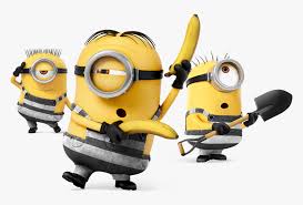 Gambar gambar sketsa minion mudah mania ilustrasi kartun. Koleksi Gambar Minion Keren Dan Lucu Wallpaper Keren Gambar Wallpaper Keren