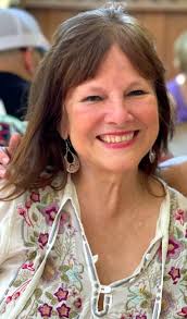 Sandra Russell Obituary