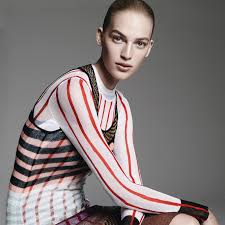 We did not find results for: 3 Knitwear Trends To Try From The Spring 2021 Collections Vogue