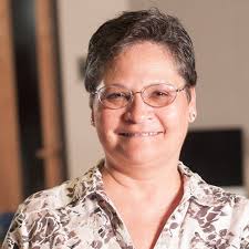 Barbara Colbert's Instagram, Twitter & Facebook