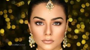 Top 40 Bridal Makeup Artists in Assam