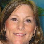 Cheryl Malkowski's Instagram, Twitter & Facebook