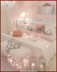 Schlafzimmer wanddeko luxury schlafzimmer deko wand dekorieren wanddeko selber machen home home decor furniture. Tolle Deko Ideen Zum Selbermachen In 2020 Lichterketten Im Schlafzimmer Dekor Zimmer Wohnkultur Ideen