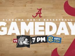 Check spelling or type a new query. Live Updates Jacksonville State At No 25 Alabama Crimson Tide Sports Illustrated Alabama Crimson Tide News Analysis And More