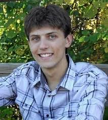 Karl White's Instagram, Twitter & Facebook