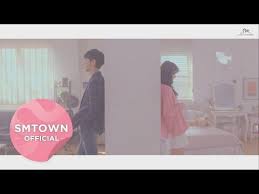 Youtube Yesung Youtube Videos Music K Pop Music