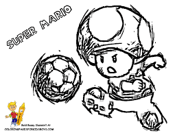 37+ mario brothers printable coloring pages for printing and coloring. Super Mario Printables Super Mario Free Mario Brothers Coloring