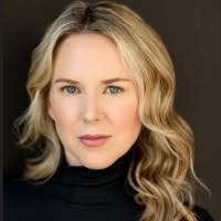 10+ "Tegan Moss" profiles