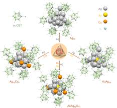 Image result for Sharp CBT-55