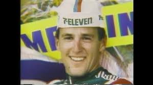 1984 Coors International Bicycle Classic