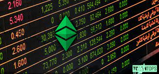 Convert Ethereum Ethereum Mining Money Maker Best Cryptocurrency Exchange