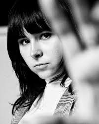 The Umbras Creative Director